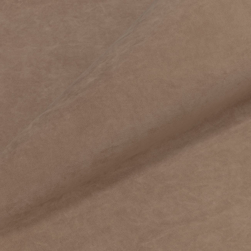 Двуспальная кровать с подъемным механизмом Evora NK333.18